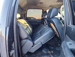 Chevrolet Silverado 2010
