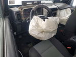 Jeep Wrangler 2006