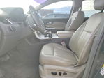 Ford Edge 2013