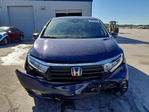 Honda Odyssey 2023