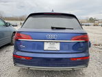 Audi Q5 2021