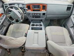 Dodge RAM 2006