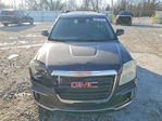 GMC Terrain 2016