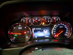 GMC Sierra 2014