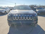 Jeep Cherokee 2014