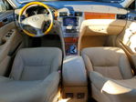 Lexus ES 2005