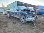 RAM 1500 2016
