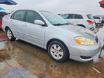 Toyota Corolla 2006