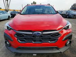 Subaru XV 2024
