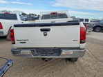 Dodge RAM 2005