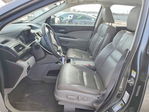 Honda CR-V 2014
