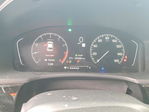 Honda Civic 2024