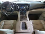 Cadillac Escalade 2020