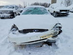 Ford Taurus 2007