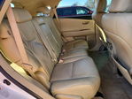 Lexus RX 2010