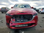 Mazda CX-5 2023