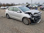 Kia Rio 2020