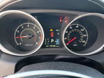 Mitsubishi Outlander 2015