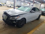 Genesis G80 2020