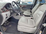 Honda Pilot 2016