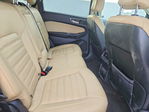 Ford Edge 2020