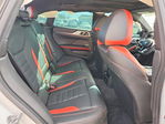 BMW Series 4 2025
