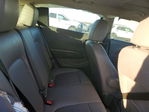 Chevrolet Sonic 2012