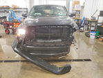 RAM 1500 2018