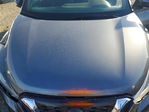 Nissan Kicks 2019