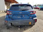 Subaru XV 2025