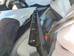 Lexus RX 2024