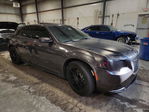 Chrysler 300 2016