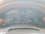 Lexus RX 2011