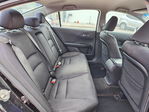 Honda Accord 2013