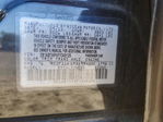 Nissan Sentra 2015
