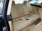 BMW Series 4 2014