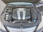 Hyundai Genesis 2014
