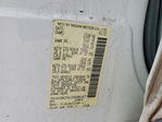 Nissan Murano 2015
