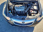 Acura TSX 2013