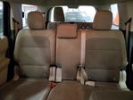 Ford Flex 2012