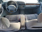 Lumina 1996