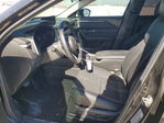 Mazda CX-50 2023
