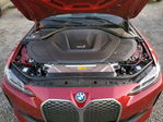 BMW i4 2025