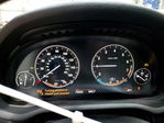 BMW X3 2014