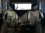 GMC Terrain 2016