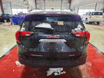 GMC Terrain 2019