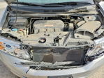 Honda Odyssey 2011