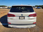 BMW X5 2019