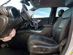 Chevrolet Blazer 2021