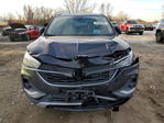 Buick Encore 2020